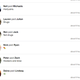 Image for article titled Reminder: Venmo Won't Protect You From Scams